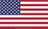american Flag