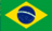 brazilian porn video