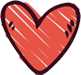 Donate hearth