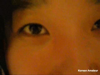 Korean Rim Job - Amateur Korean Couple Blowjob Rimjob - Punishworld.com