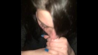 leszbos kibaszott