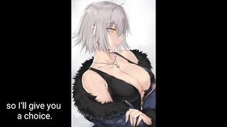Anime Joi porn videos (Hardcore) 