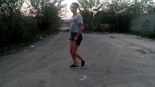 extreme pissing - Punishworld.com