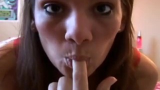 joi Pornlygirl18