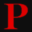 punishworld.com-logo