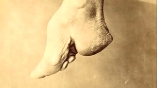Bizarre Vintage Sex