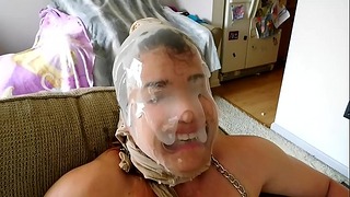 Humiliated Mature – Shame