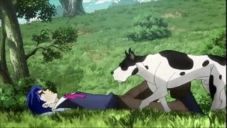 duwang] Jojo’s Bizarre Adventure – 01[240p]