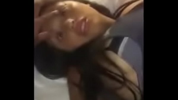 Latin Girl Drunk Porn - Sleeping Drunk Passedout Latina Girl Abusing - Punishworld.com