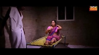 Village Tamil Aunty Force Sesso