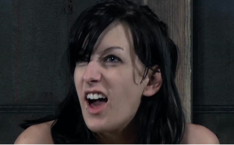 Elise Graves
