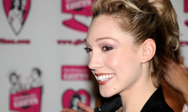 Lily Labeau