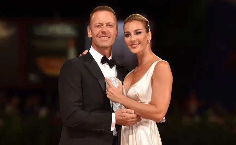 Rocco Siffredi