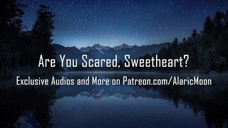Audio story for women to make them wet before you stick your dick inside her