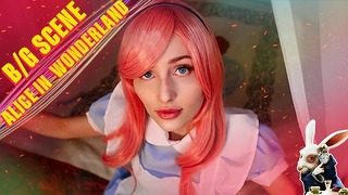 Alice In Wonderland Latex Porn - alice wonderland porn videos (Hardcore) - Punishworld.com