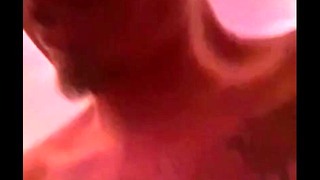 Mdma Playtime Sex d. Tattoos Huge Cock