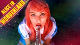 Mykinkydope Summer Cosplay Showcase Sensual Licking Ginger Hentai anal Erotic Dildo Oral anal Teen Cosplay Lewd Teen Pov Hand Job