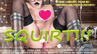 Epic Pornhub the Best Brush Squirt – Pornhub Con Com,porhub,pornub,porn Hu,sex,porno gratis,porno,pies