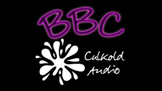 BBC Culkold Audio BBC Cornudos
