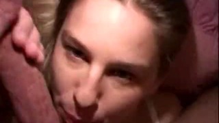 Another Deep Blowjob Jizz Reality Cumshot Big Face Fuck Pov Blowjob Cum on Face Tits Girlfriend Huge Tits Fake Ideepthroat Uncategorized