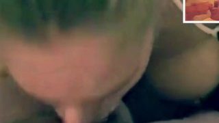 Dt With H. Brooke Deep Throat Heather Brooke Uncategorized Big Tits Fake Boobs