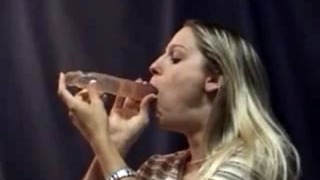 Gel Vibrator Deep Throat Vibrator Big Boobs Fake Tits Uncategorized Throat Fuck