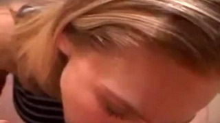 Heather Brook Uncategorized Blow Job Ass Fuck Homemade