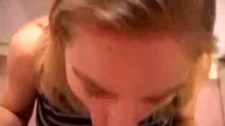 Heather Brooke Deep Throat Uncategorized Heather Fake Boobs Deep Throat Big Breasts Brooke Ideepthroat