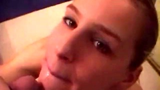 Heather Brooke – Ideepthroat Suck Job Heather Brooke Uncategorized