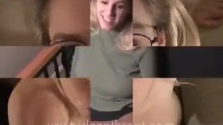 Ideepthroat Throat Uncategorized Deep