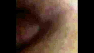 Anal
