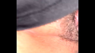 Anal