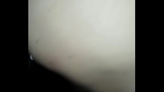 Anal