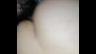 Anal A Mi Amiga