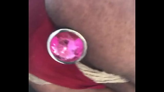 Anal Coché 6
