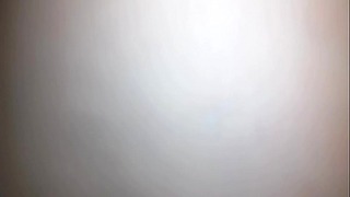 Anal De Lado