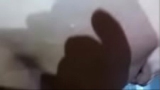 Anal Delicia