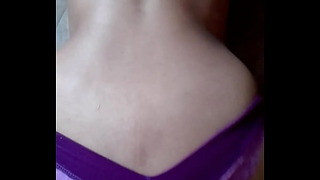 Anal Duro