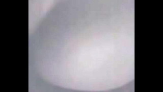 Anal Fucked