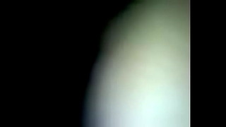 Anal Full