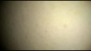 Anal Gostosinho