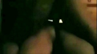 Anal Queen