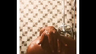 Anal Sensation