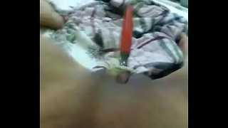 Bạo Dâm BDSM