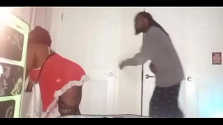 BDSM