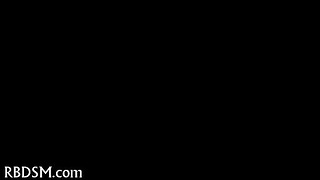 BDSM Porn