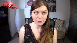 BDSM-Ratgeber: Var Tun, Wenn Bondage Keine Alternative Mehr Ist?