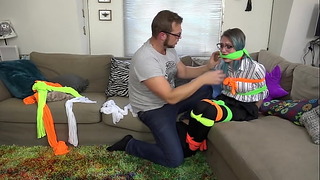 Bondage