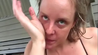 Catherine’s Humiliation For Cheating