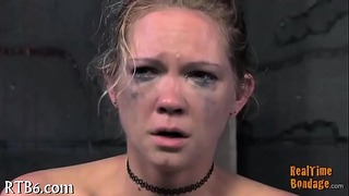 Free BDSM Porn Episode